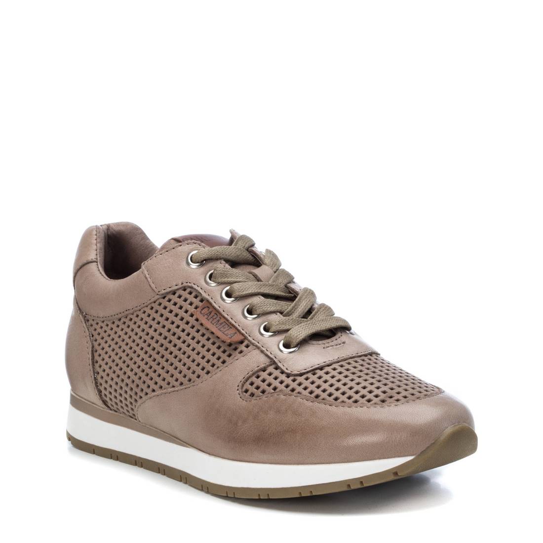 ZAPATILLA DE MUJER CARMELA 06727005