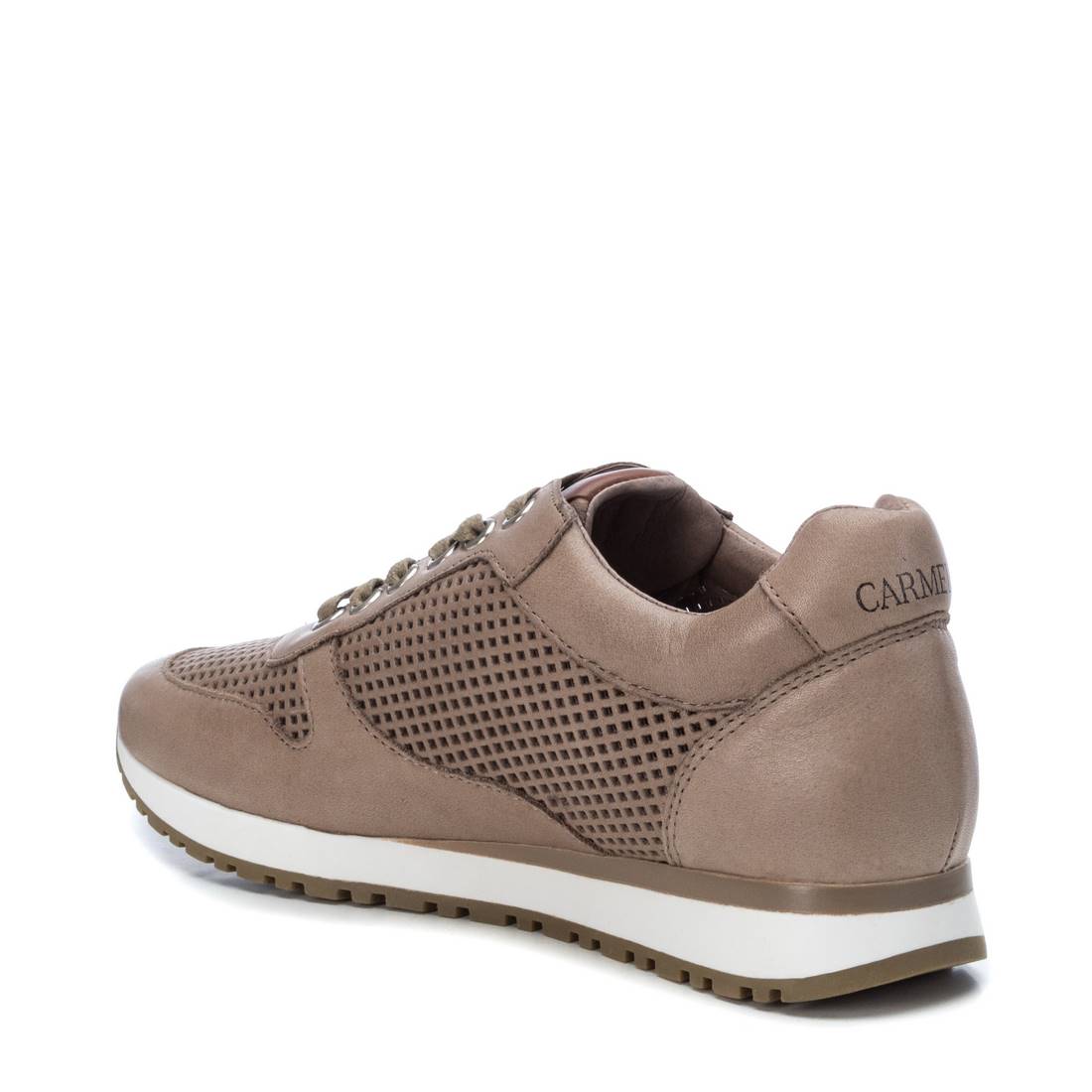 ZAPATILLA DE MUJER CARMELA 06727005