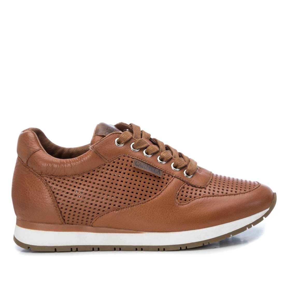 ZAPATILLA DE MUJER CARMELA 06727006