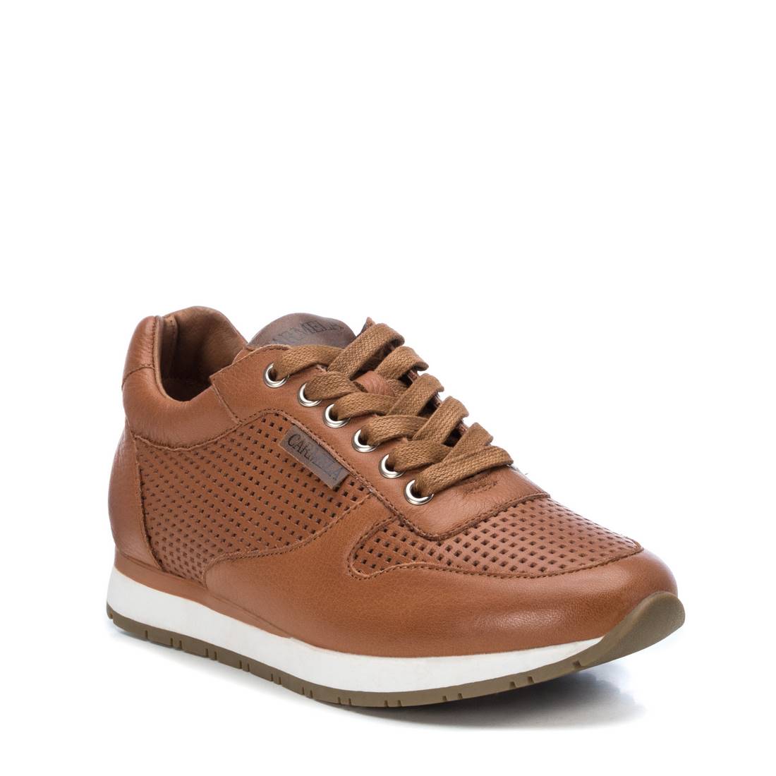 ZAPATILLA DE MUJER CARMELA 06727006