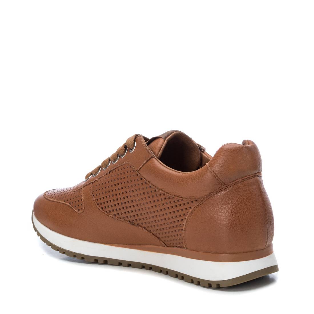 ZAPATILLA DE MUJER CARMELA 06727006
