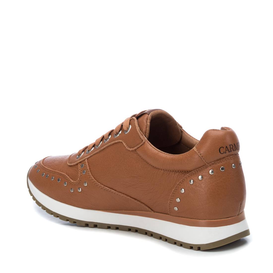 WOMEN'S SNEAKER CARMELA 06727101