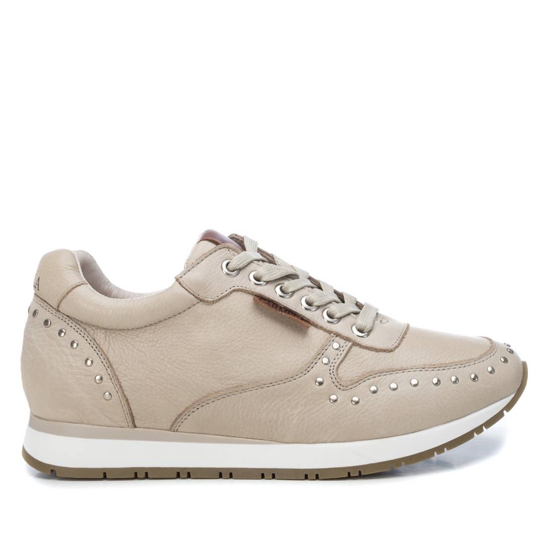 WOMEN'S SNEAKER CARMELA 06727102