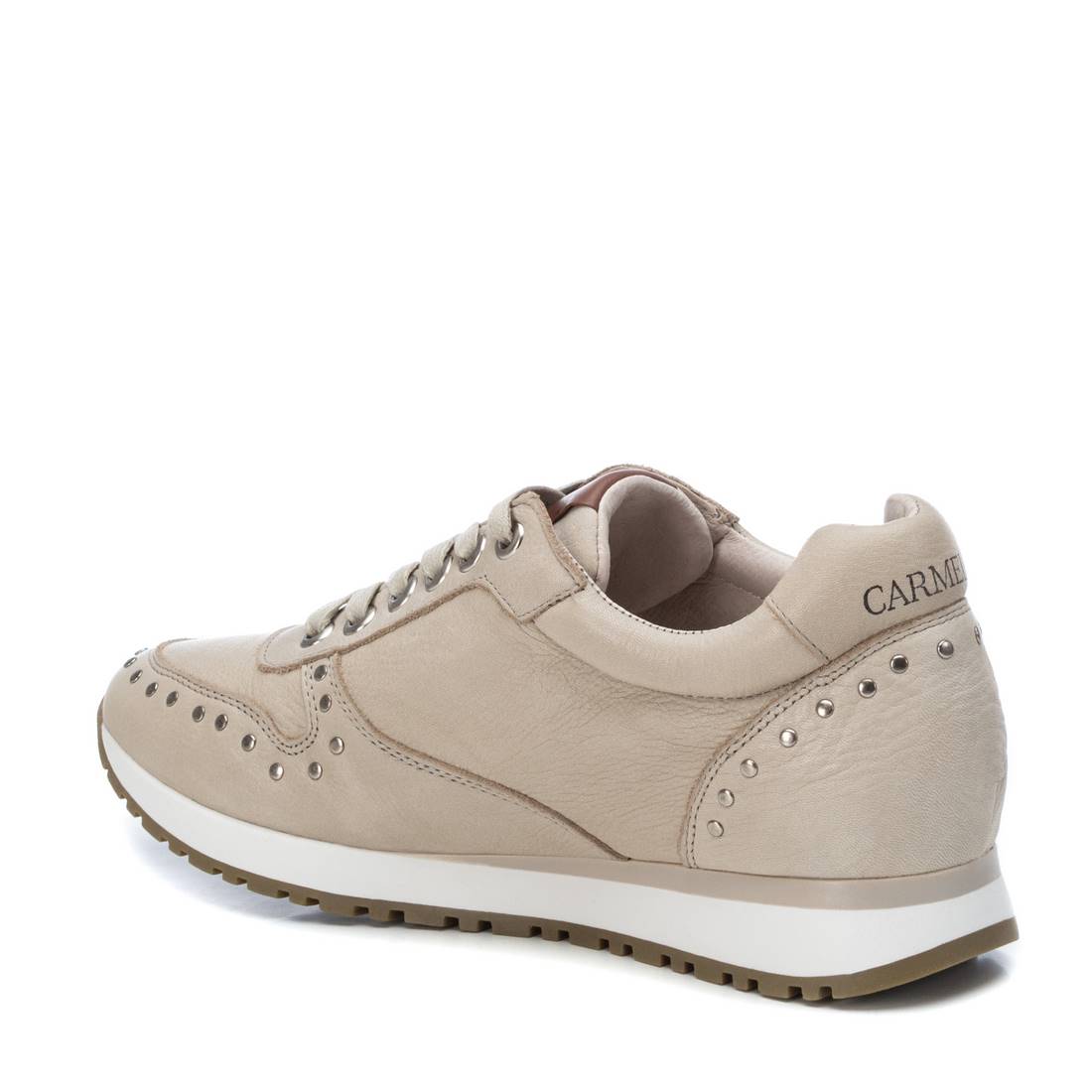 WOMEN'S SNEAKER CARMELA 06727102