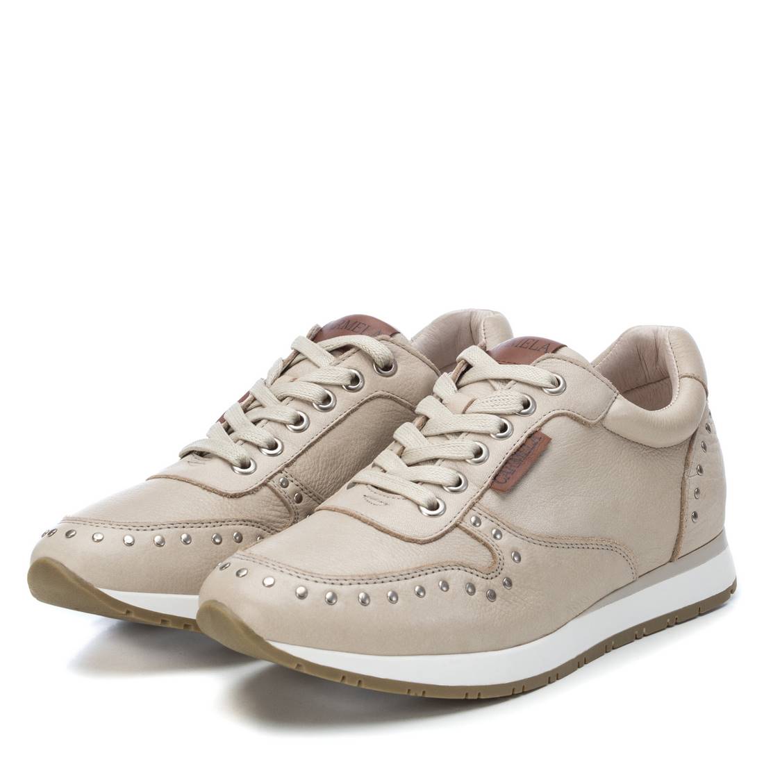 WOMEN'S SNEAKER CARMELA 06727102