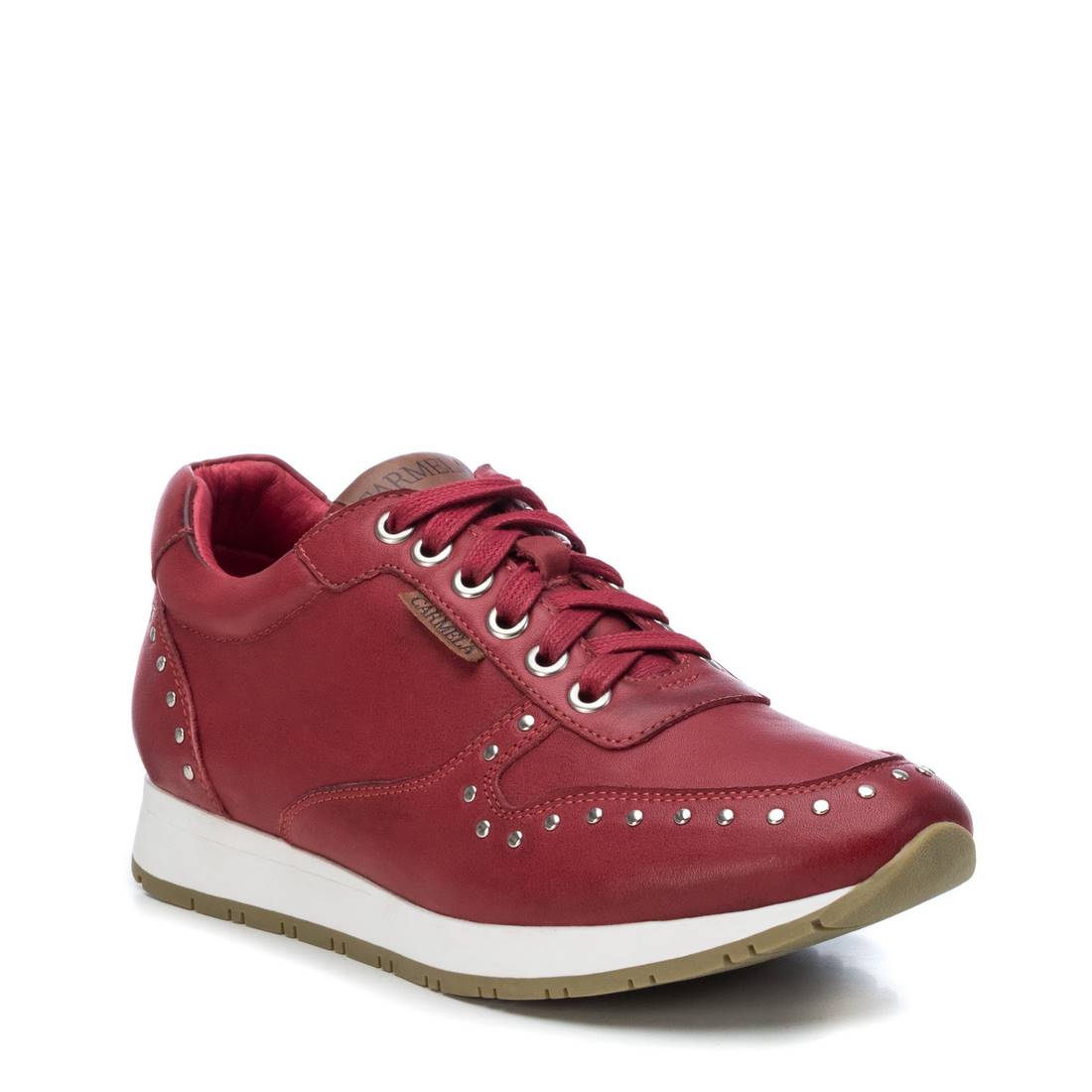 ZAPATILLA DE MUJER CARMELA 06727103