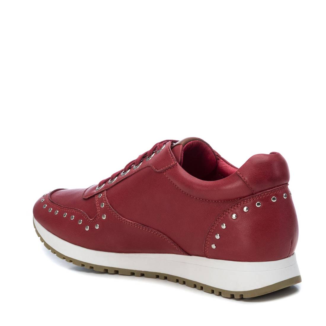 ZAPATILLA DE MUJER CARMELA 06727103