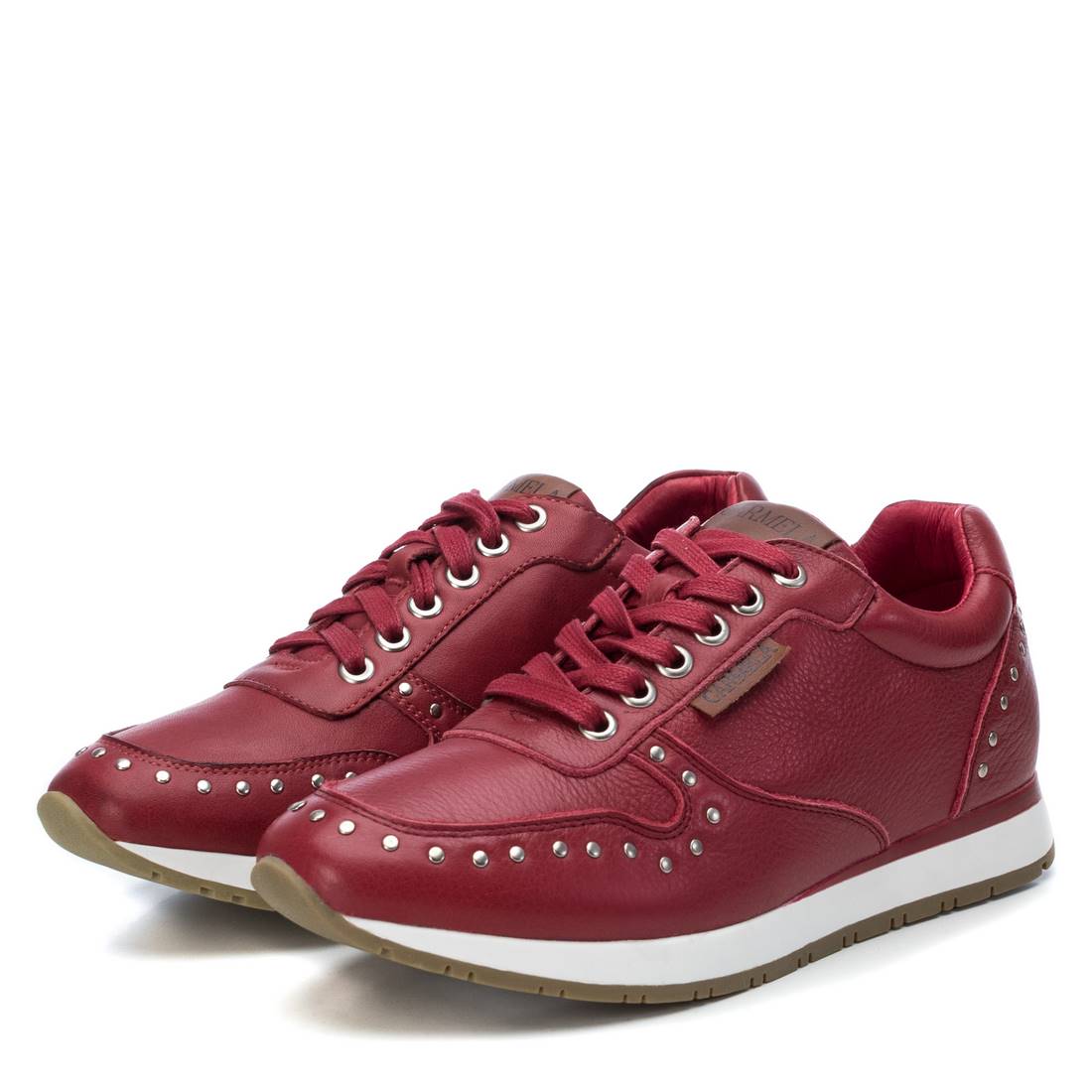 ZAPATILLA DE MUJER CARMELA 06727103