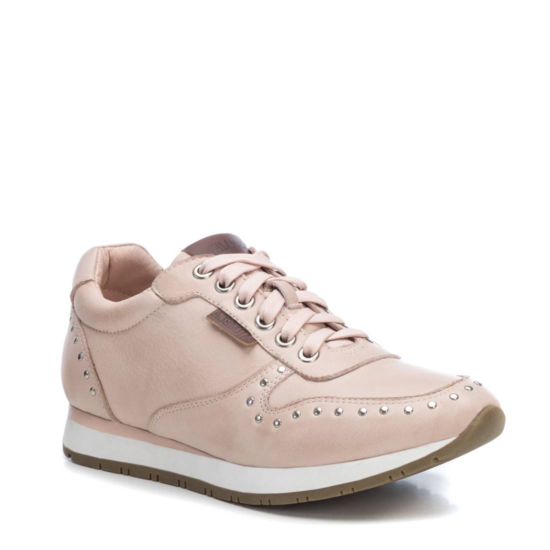 TÊNIS FEMININO CARMELA 06727104
