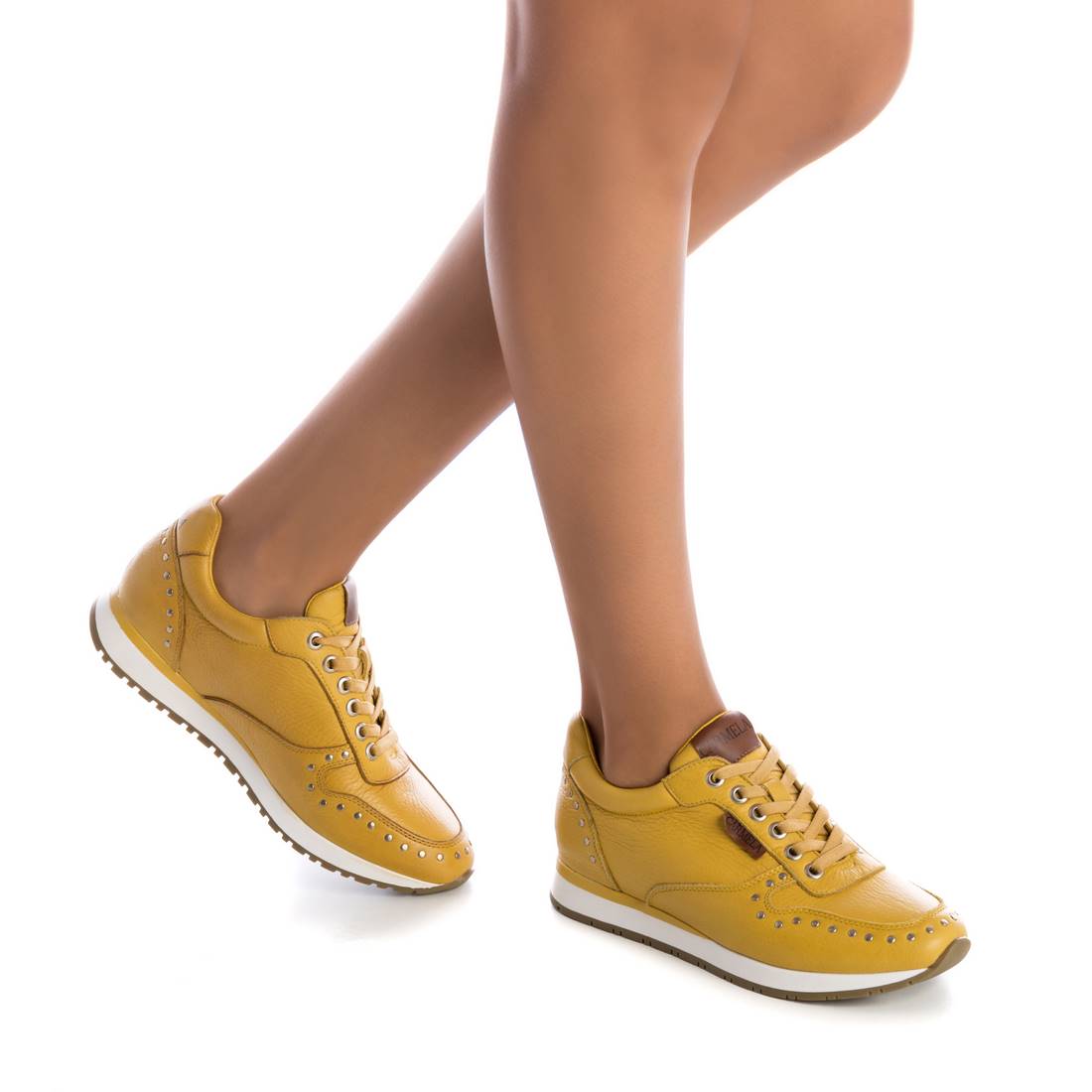 WOMEN'S SNEAKER CARMELA 06727105