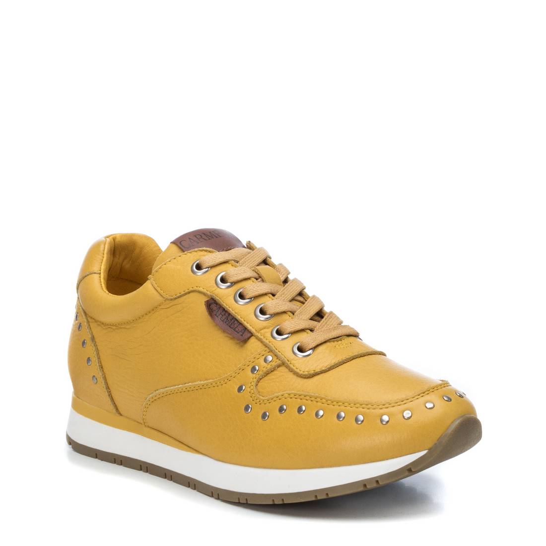 WOMEN'S SNEAKER CARMELA 06727105