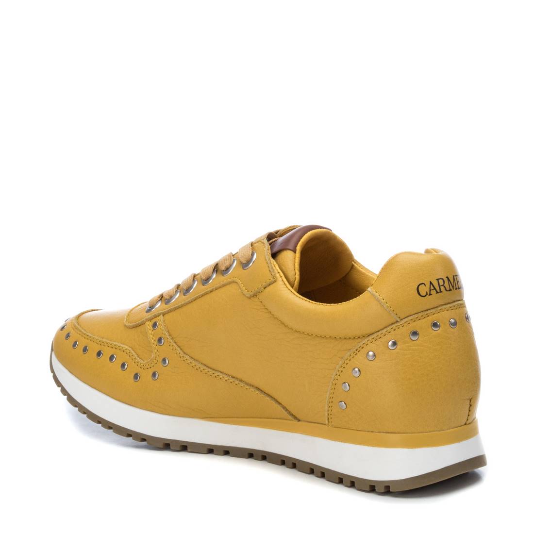 WOMEN'S SNEAKER CARMELA 06727105
