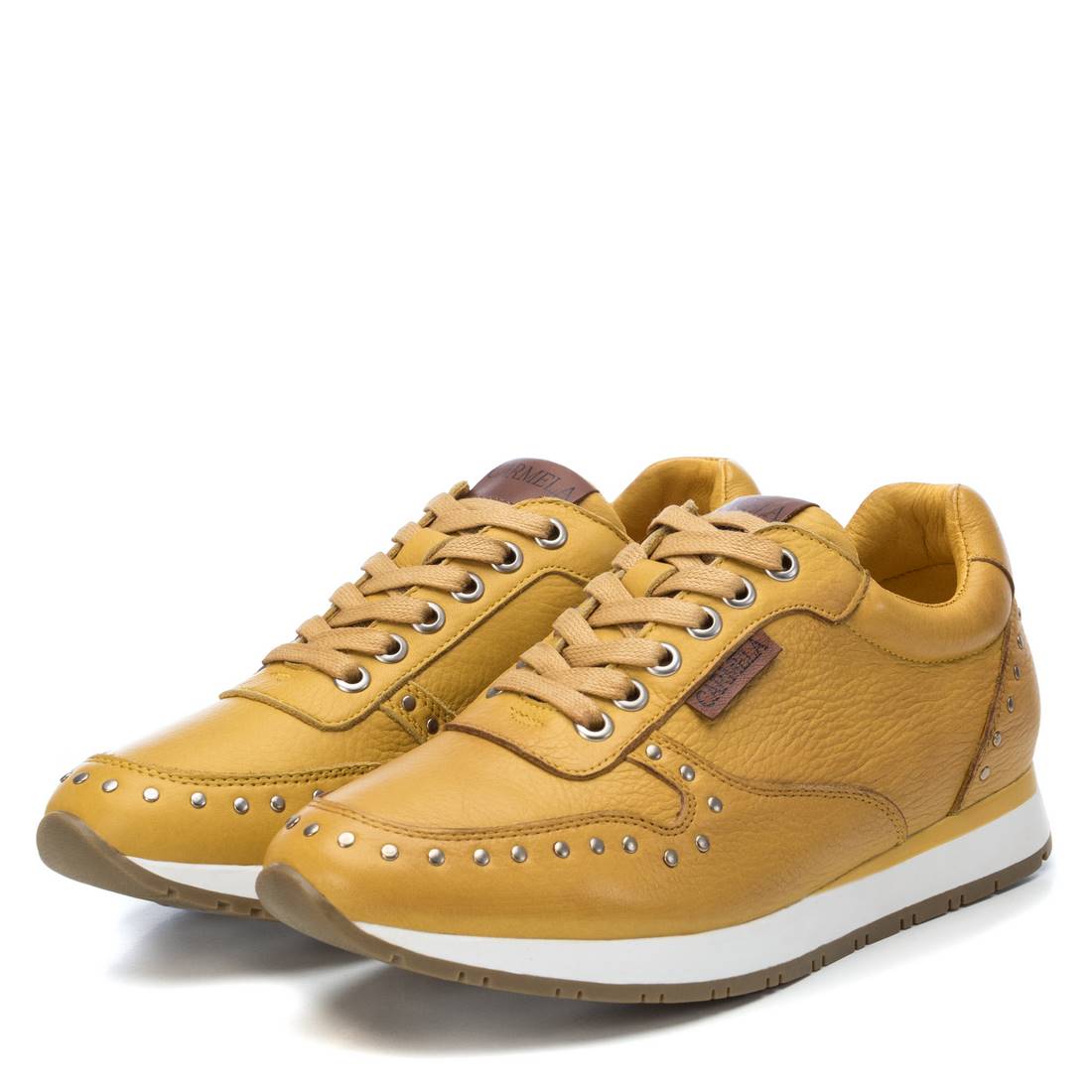 WOMEN'S SNEAKER CARMELA 06727105