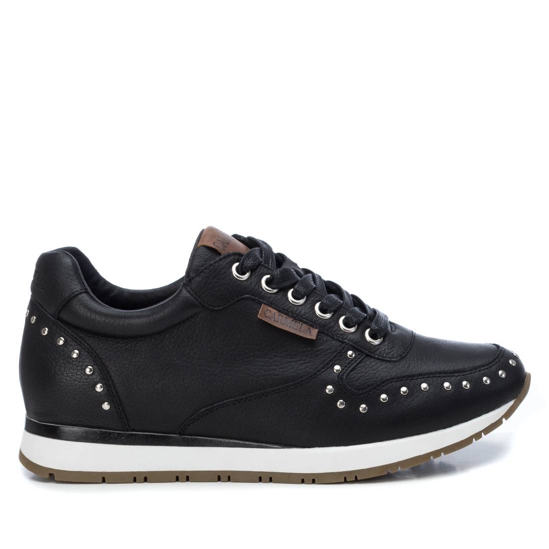 WOMEN'S SNEAKER CARMELA 06727107