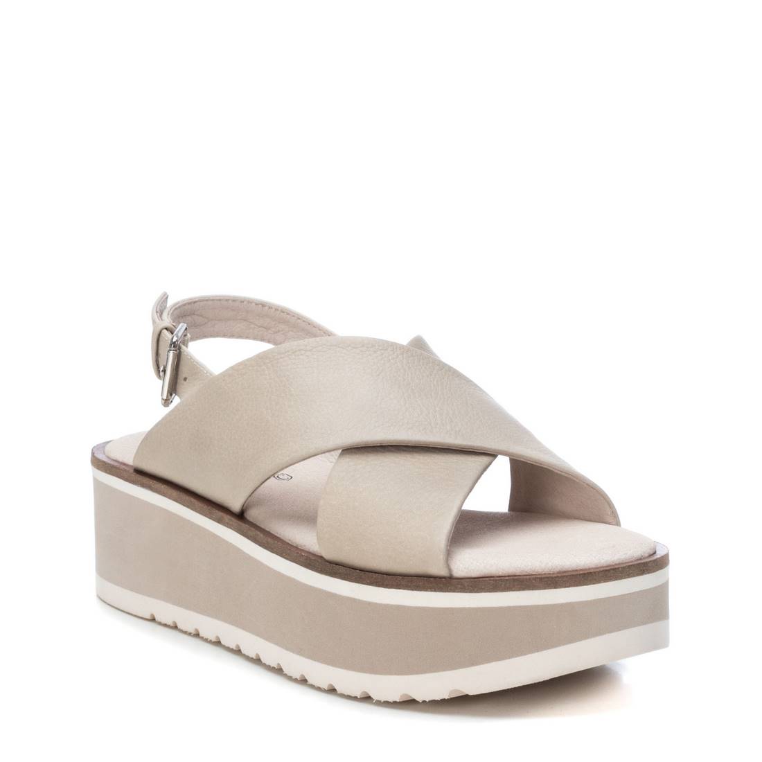 CARMELA WOMEN'S SANDAL 06727501