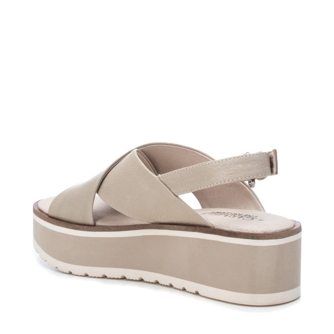 CARMELA WOMEN'S SANDAL 06727501