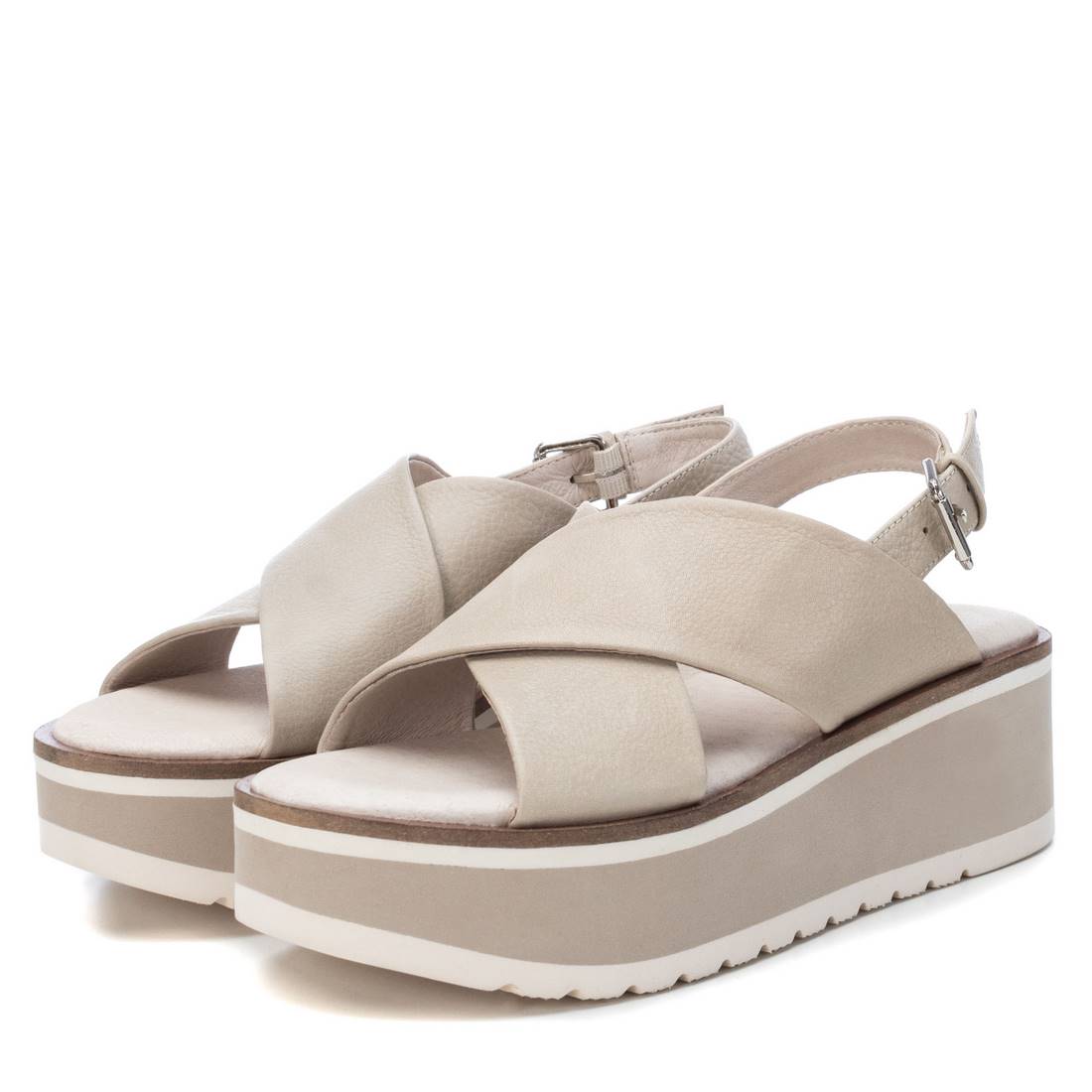 CARMELA WOMEN'S SANDAL 06727501