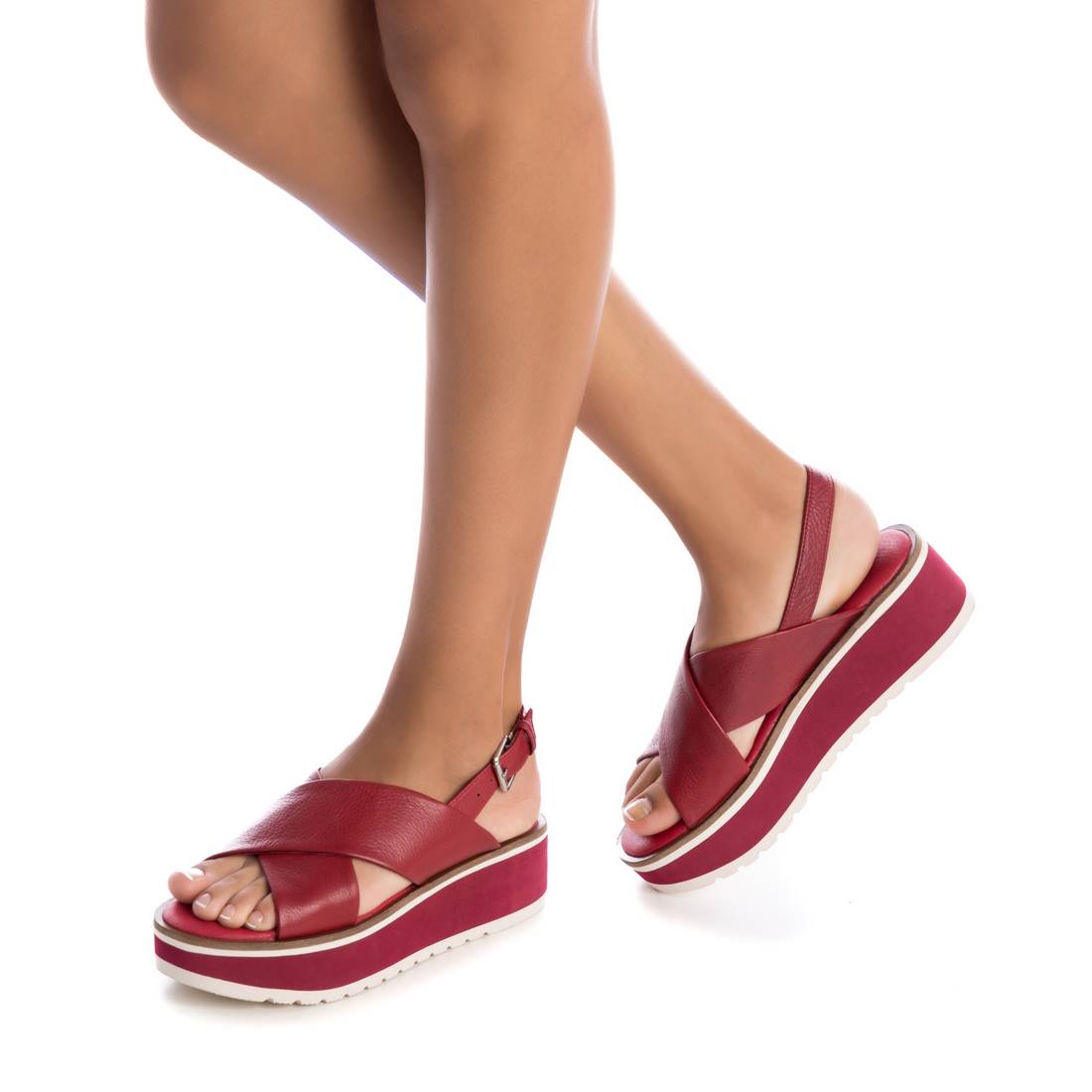 CARMELA WOMEN'S SANDAL 06727502
