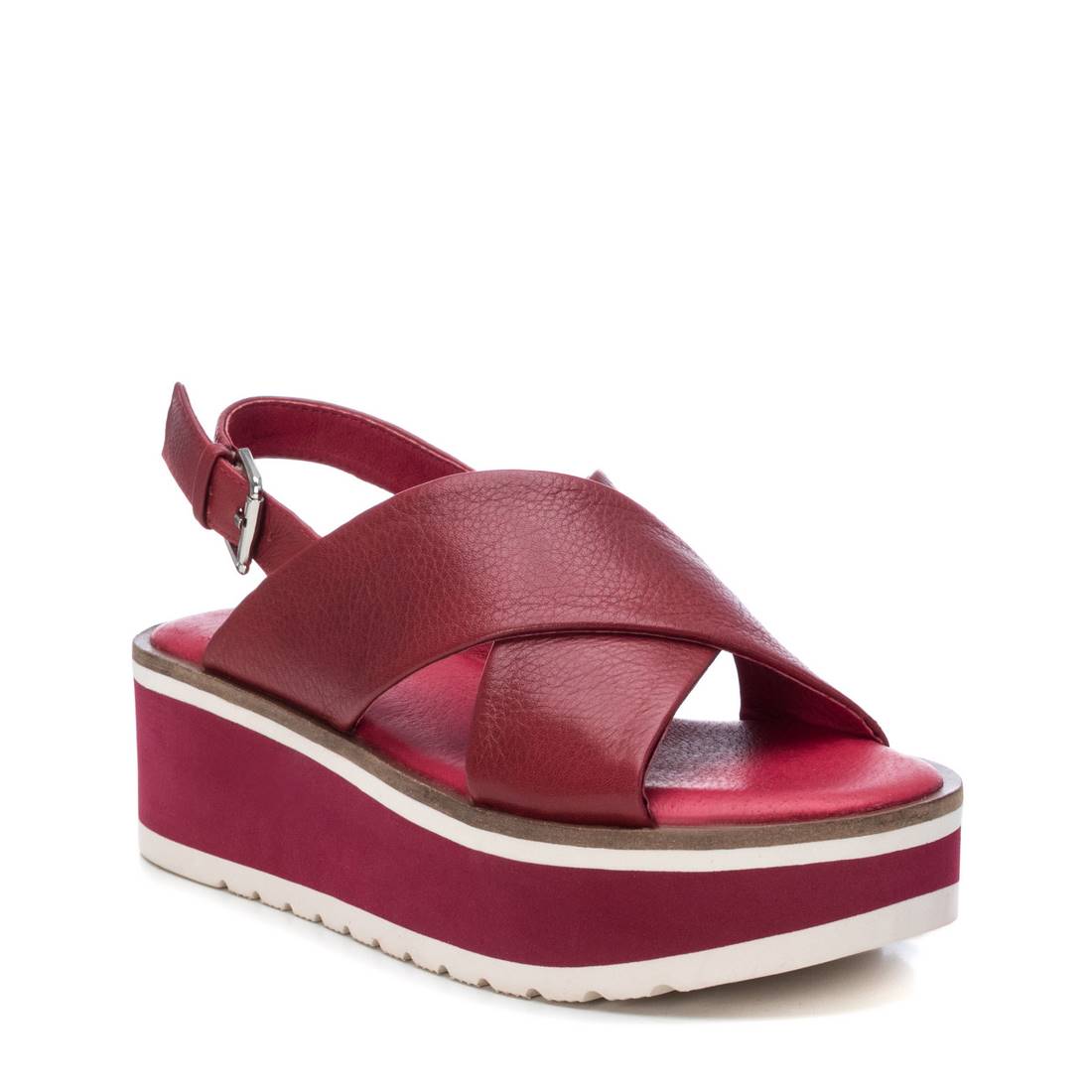CARMELA WOMEN'S SANDAL 06727502