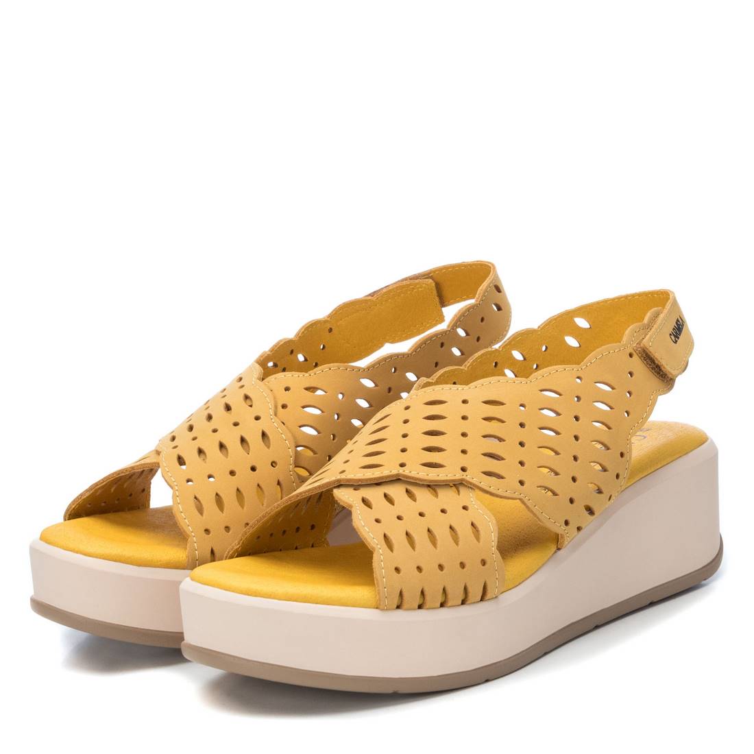 CARMELA WOMEN'S SANDAL 06727602