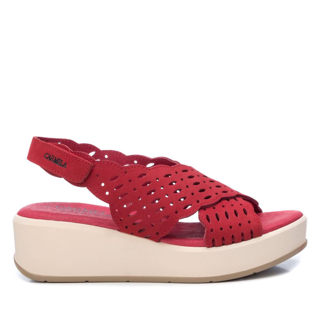 CARMELA WOMEN'S SANDAL 06727603