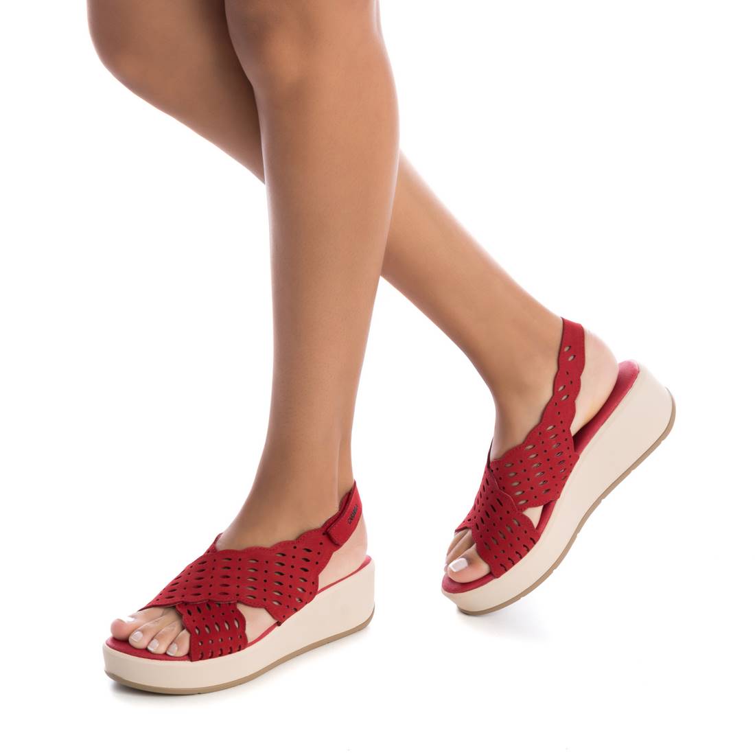 CARMELA WOMEN'S SANDAL 06727603