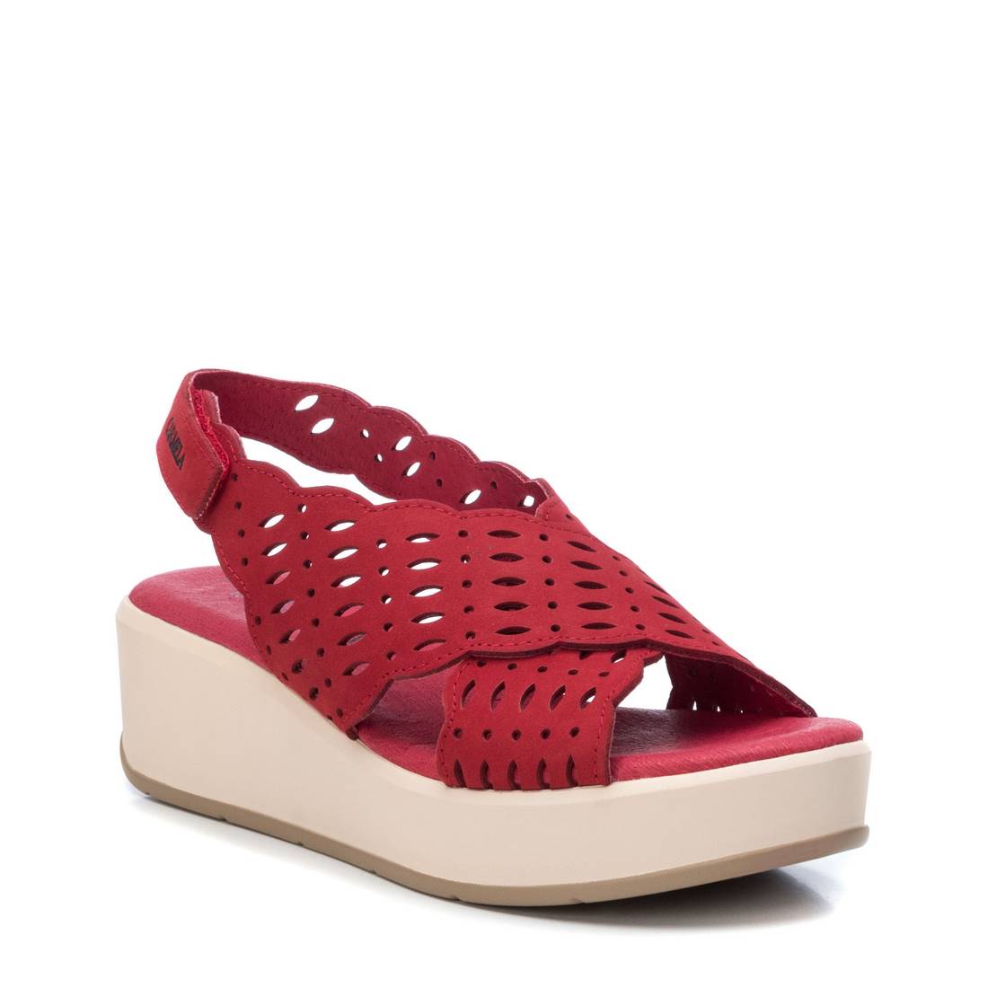 CARMELA WOMEN'S SANDAL 06727603