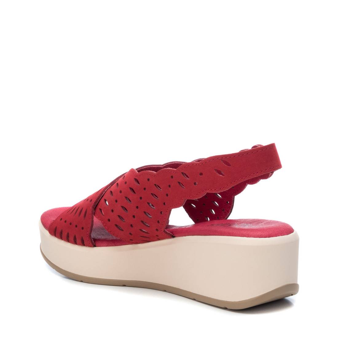 CARMELA WOMEN'S SANDAL 06727603