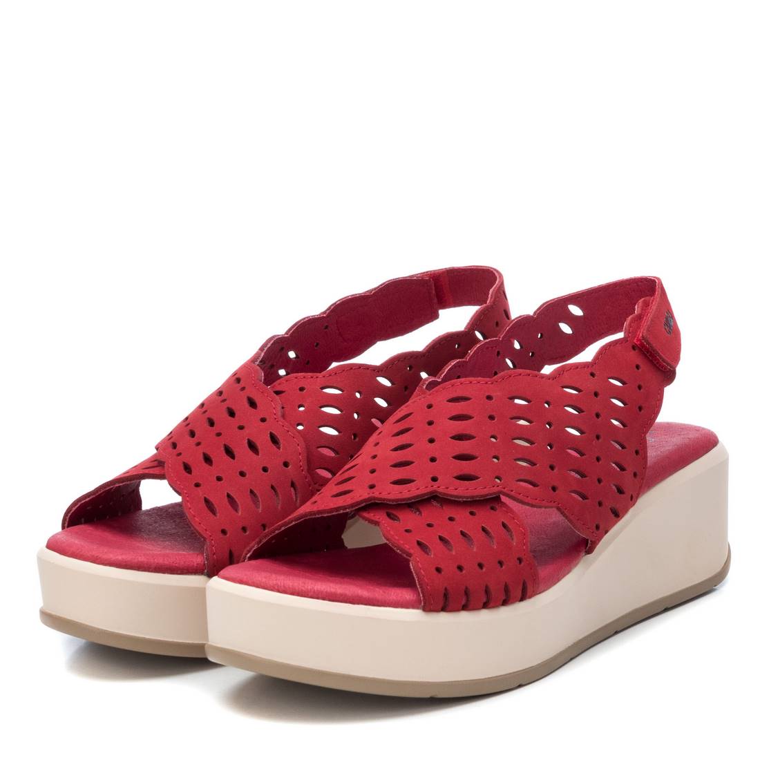 CARMELA WOMEN'S SANDAL 06727603