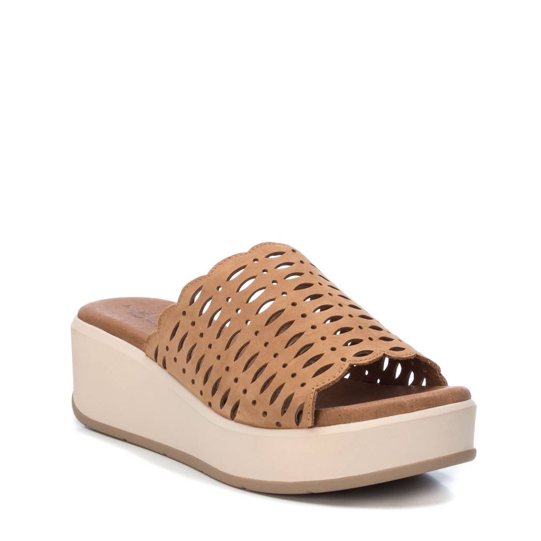 CARMELA WOMEN'S SANDAL 06727801
