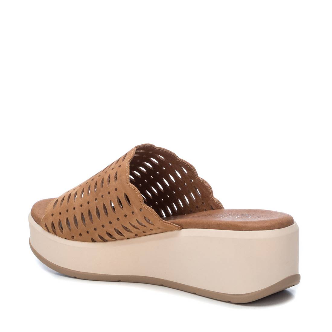 CARMELA WOMEN'S SANDAL 06727801