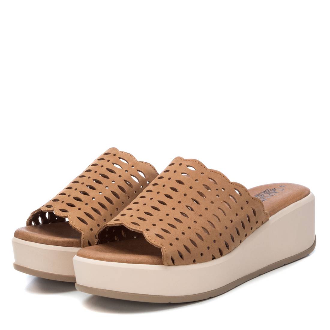 CARMELA WOMEN'S SANDAL 06727801