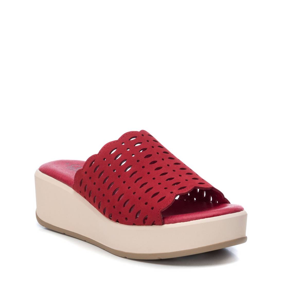 CARMELA WOMEN'S SANDAL 06727802
