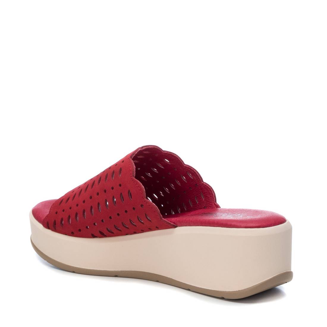 CARMELA WOMEN'S SANDAL 06727802