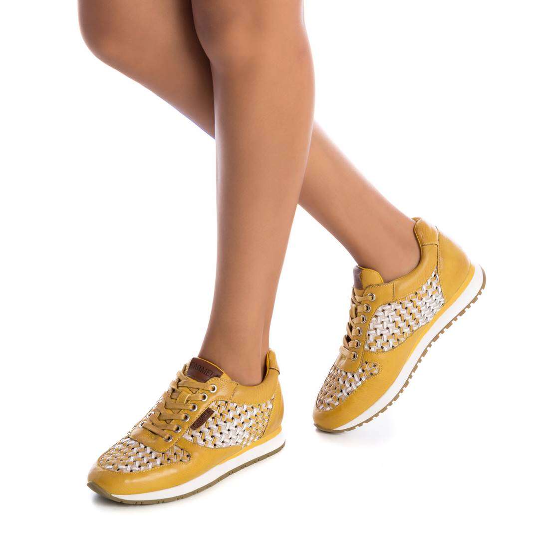 WOMEN'S SNEAKER CARMELA 06727901