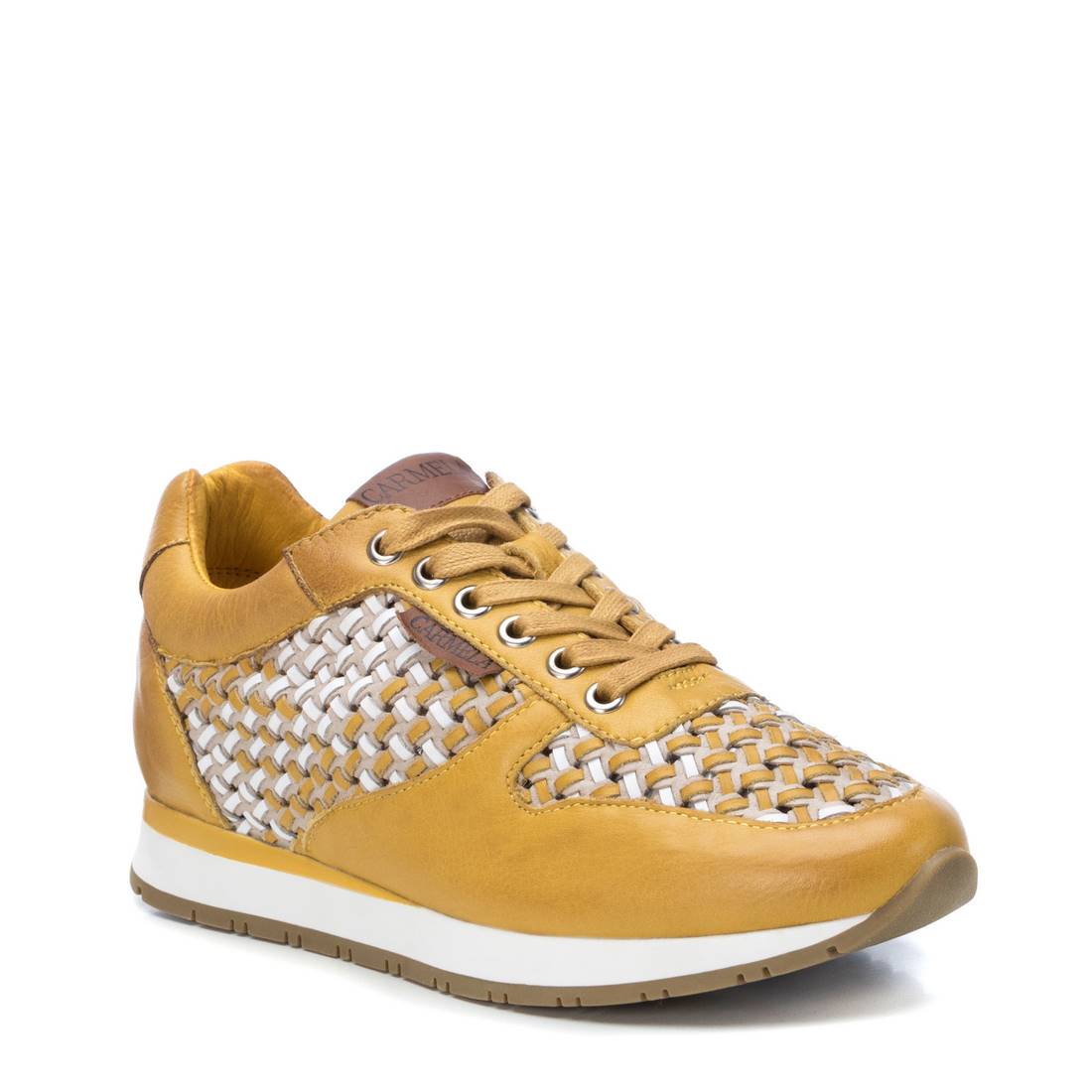 WOMEN'S SNEAKER CARMELA 06727901
