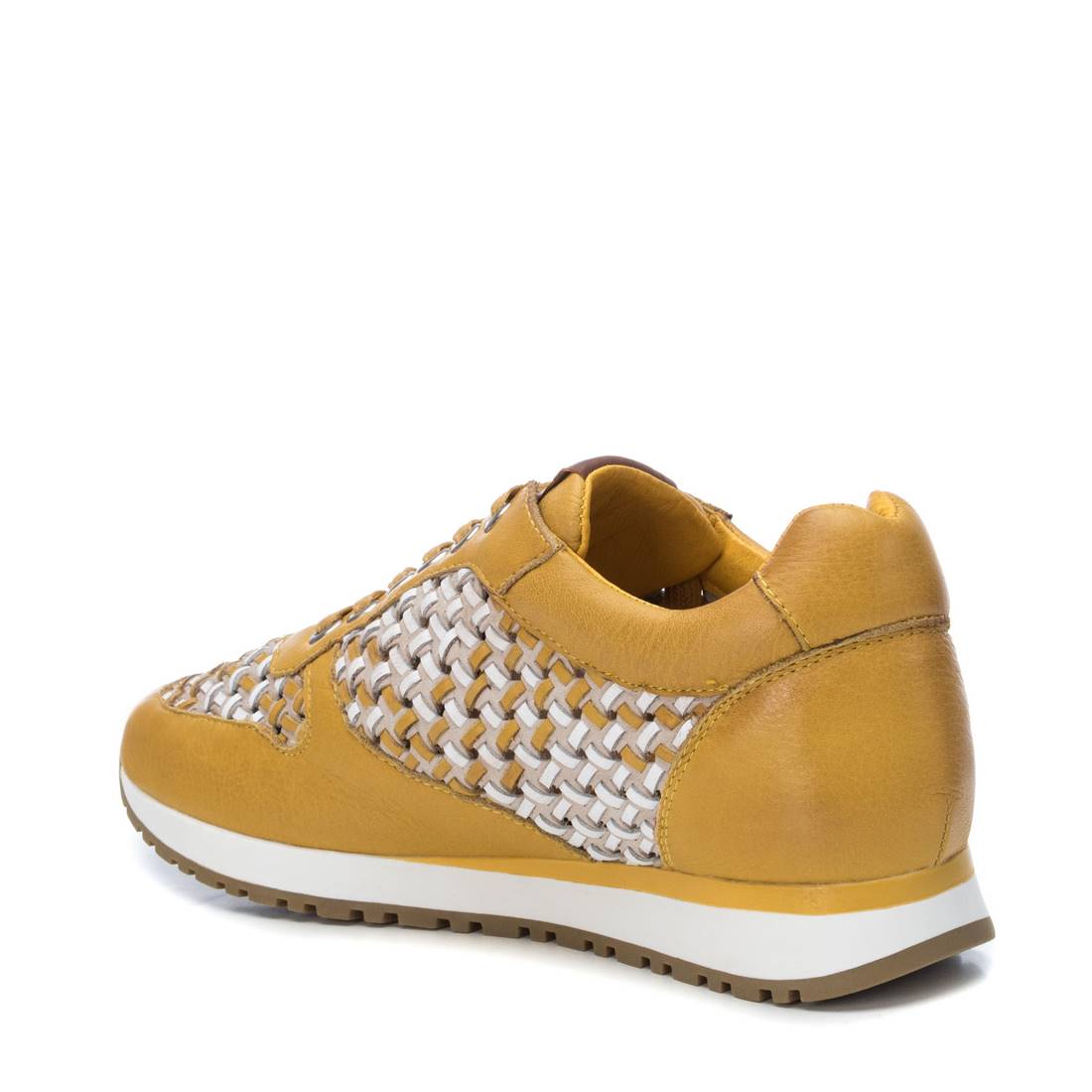 WOMEN'S SNEAKER CARMELA 06727901
