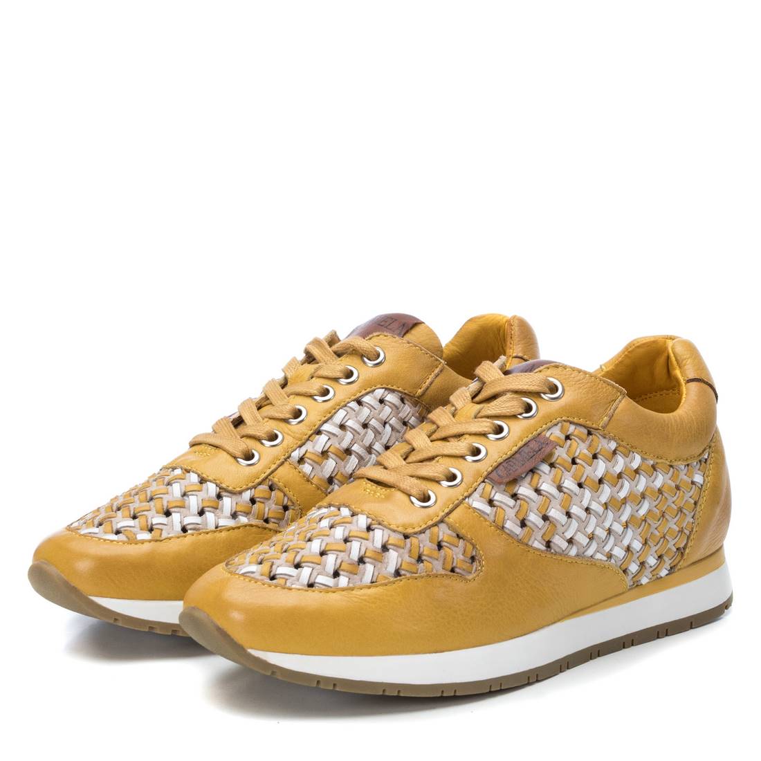 WOMEN'S SNEAKER CARMELA 06727901
