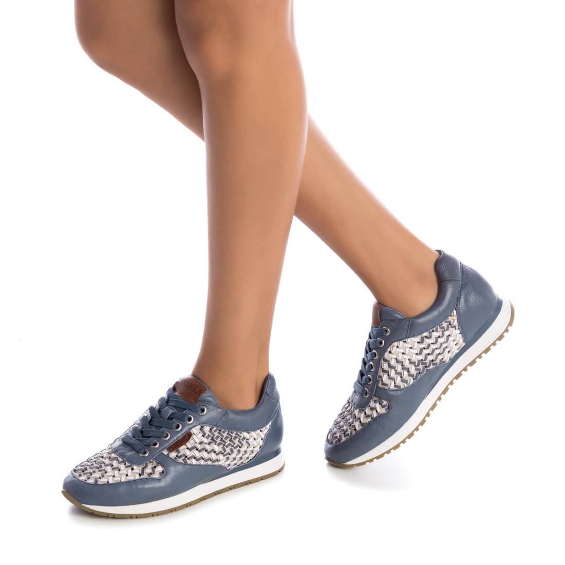 WOMEN'S SNEAKER CARMELA 06727902