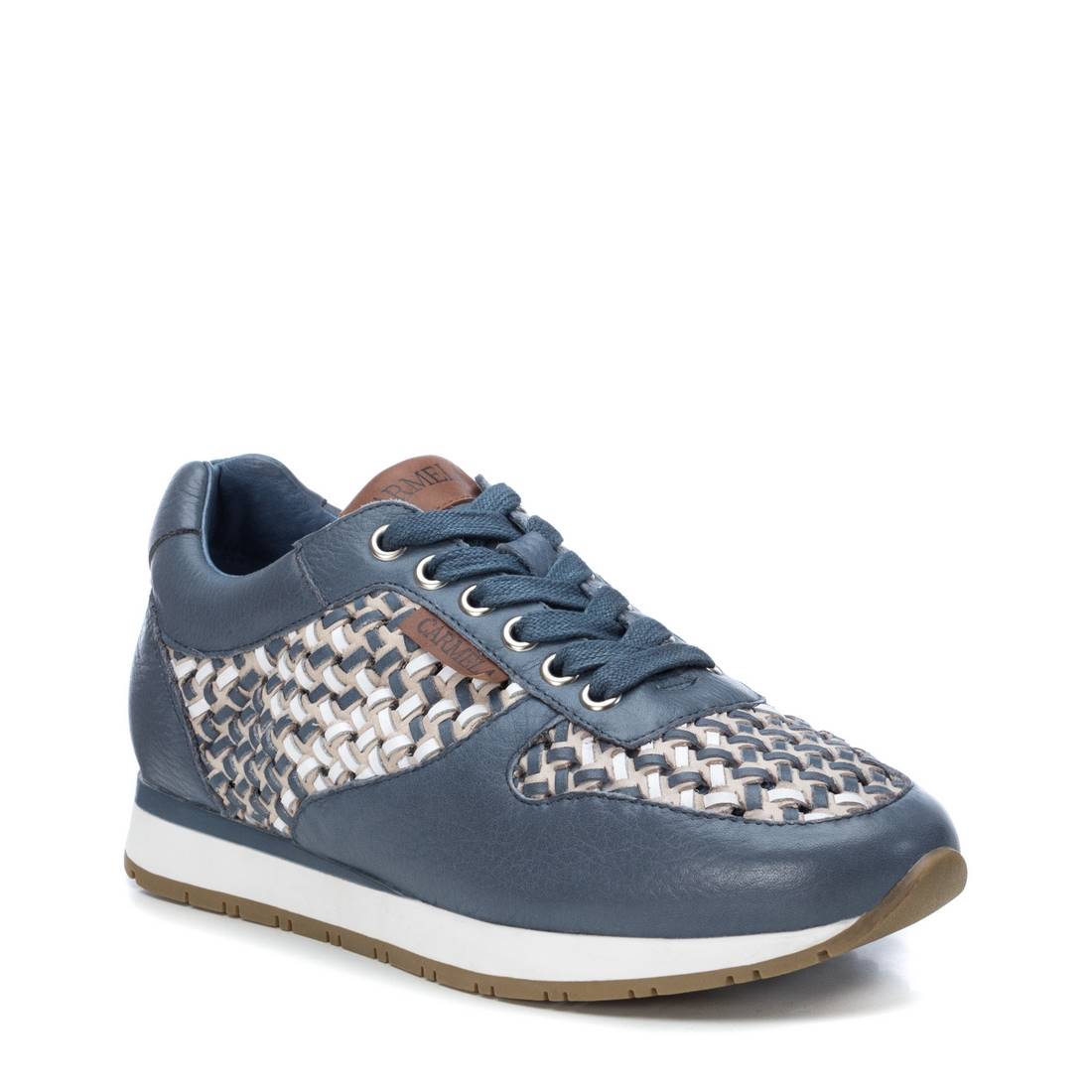 WOMEN'S SNEAKER CARMELA 06727902