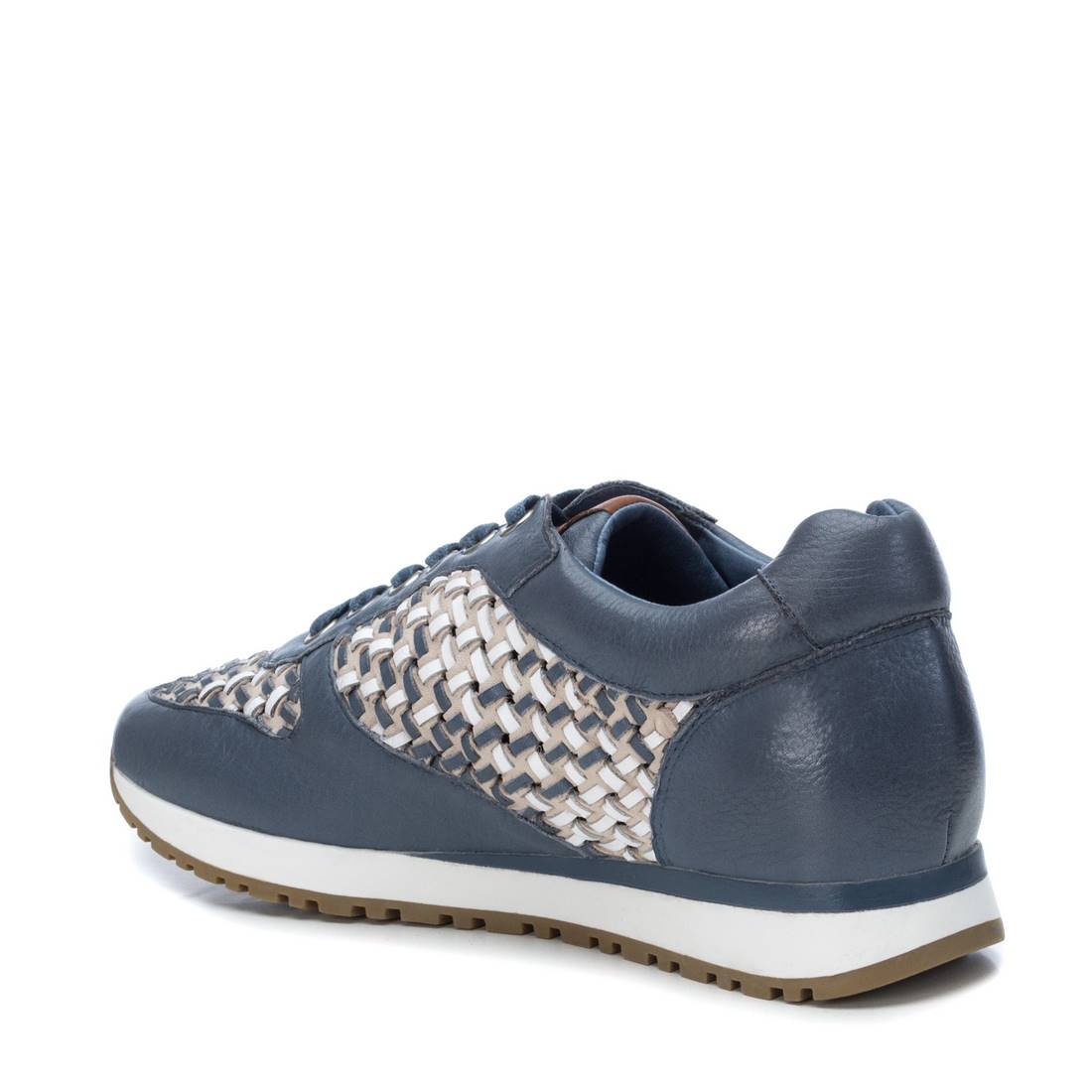 WOMEN'S SNEAKER CARMELA 06727902