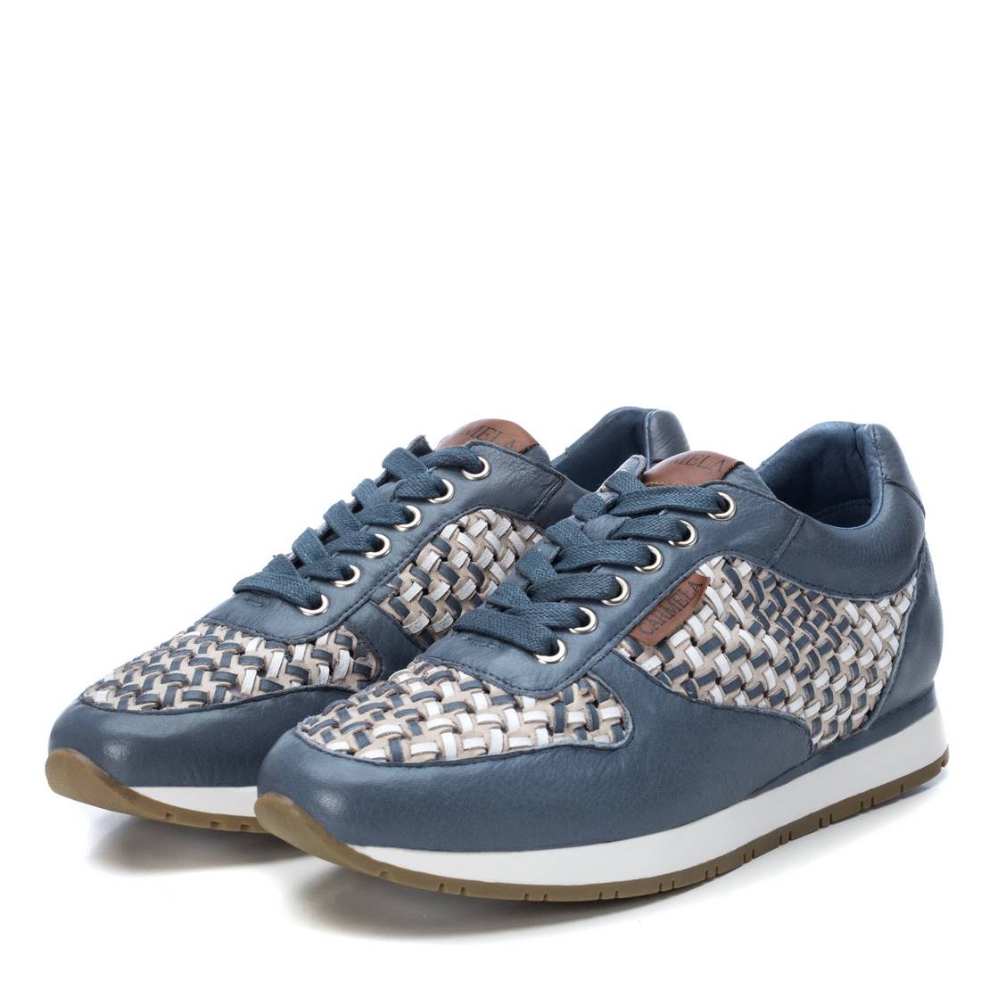 WOMEN'S SNEAKER CARMELA 06727902