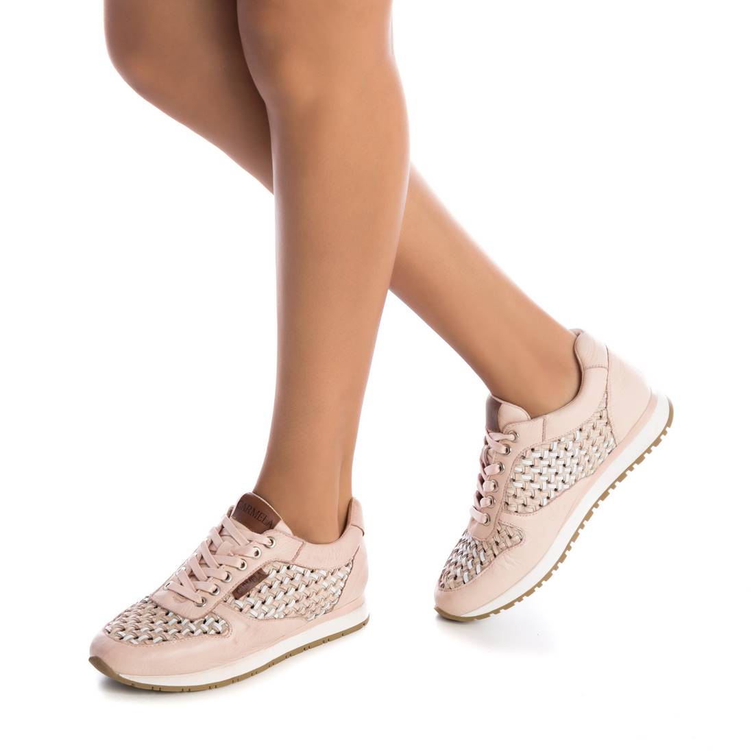 WOMEN'S SNEAKER CARMELA 06727904