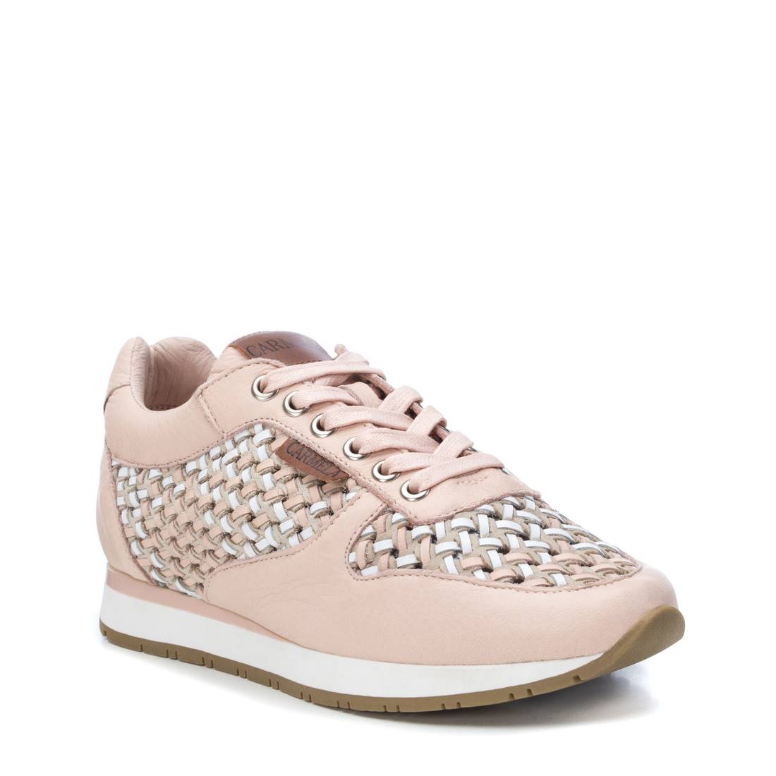 WOMEN'S SNEAKER CARMELA 06727904