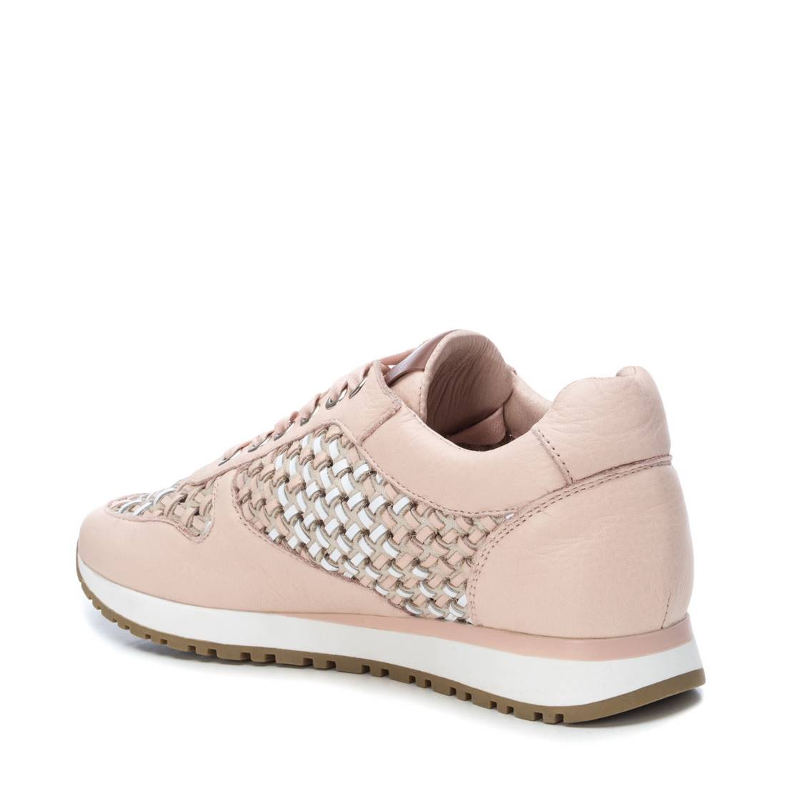 WOMEN'S SNEAKER CARMELA 06727904