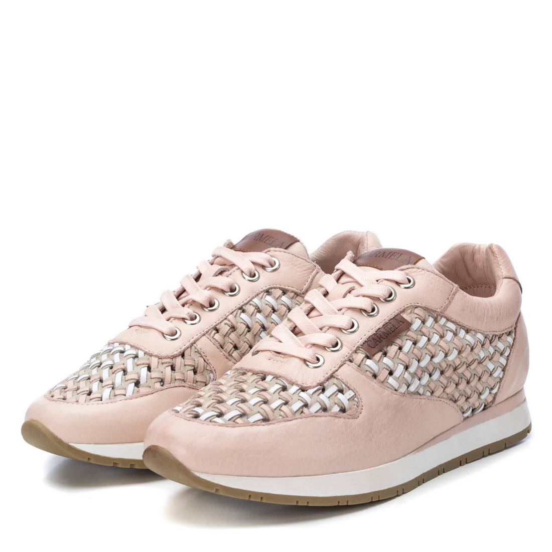 WOMEN'S SNEAKER CARMELA 06727904
