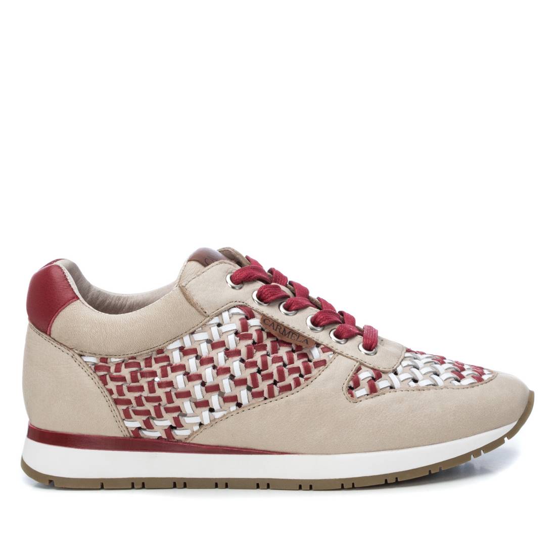 WOMEN'S SNEAKER CARMELA 06727905