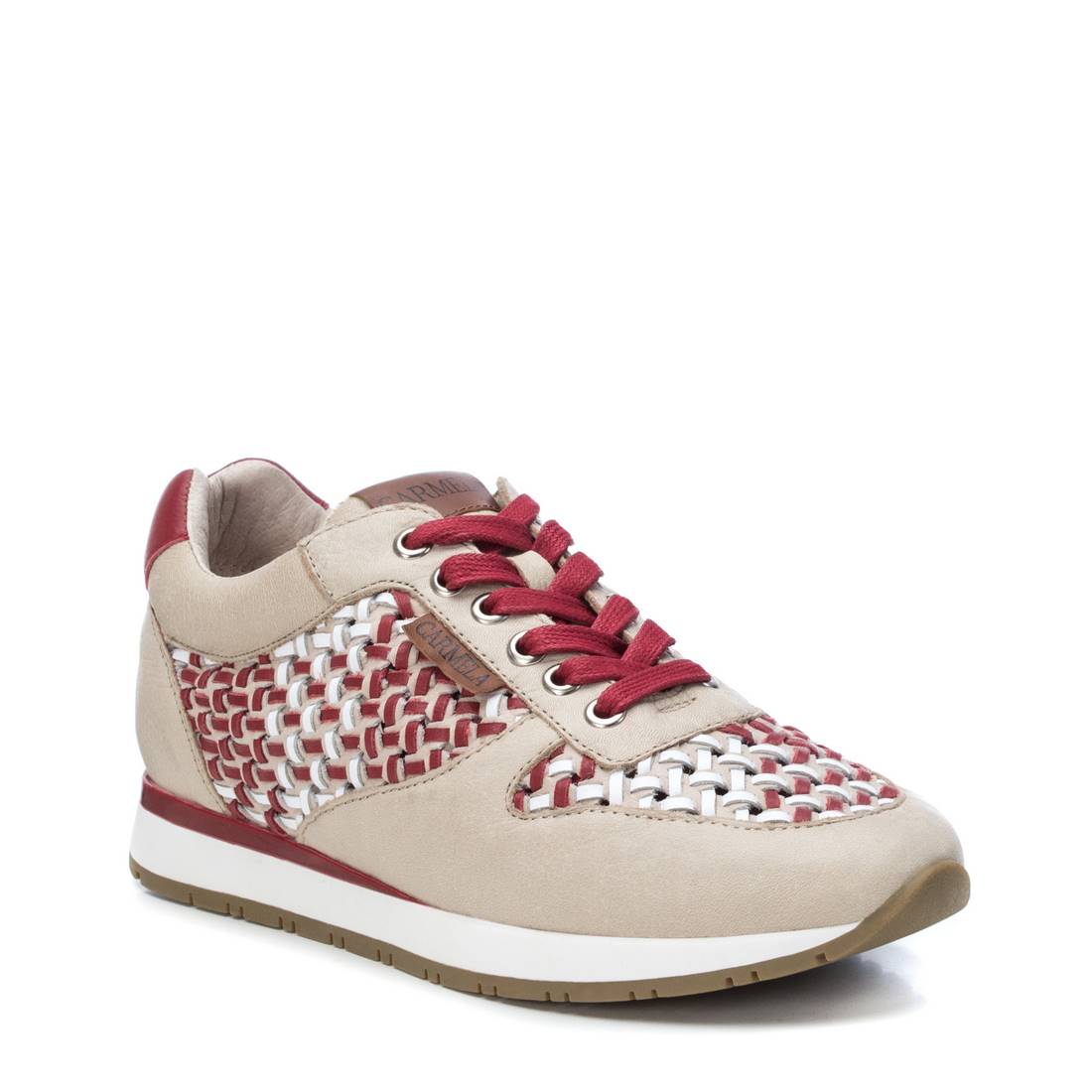 WOMEN'S SNEAKER CARMELA 06727905