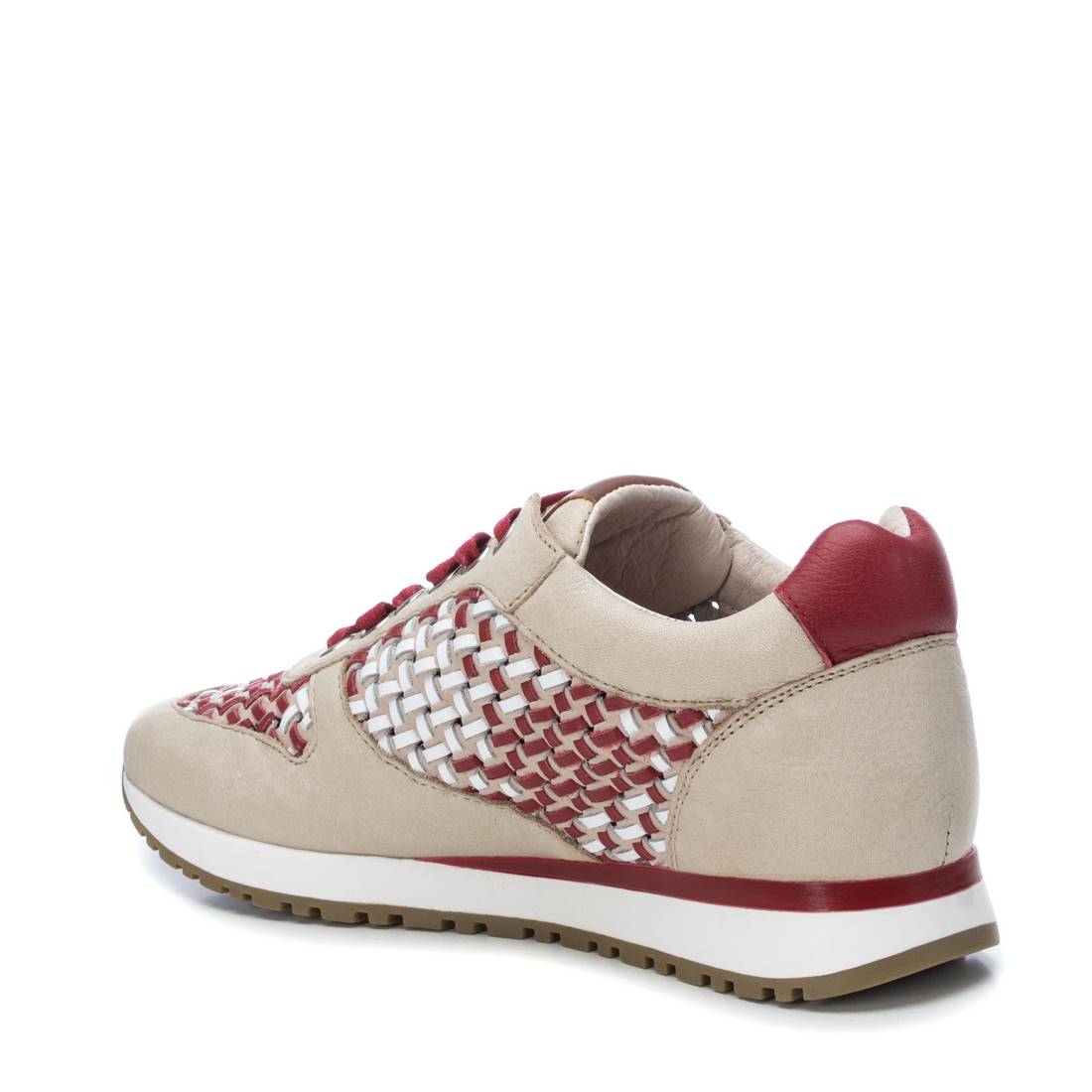 ZAPATILLA DE MUJER CARMELA 06727905