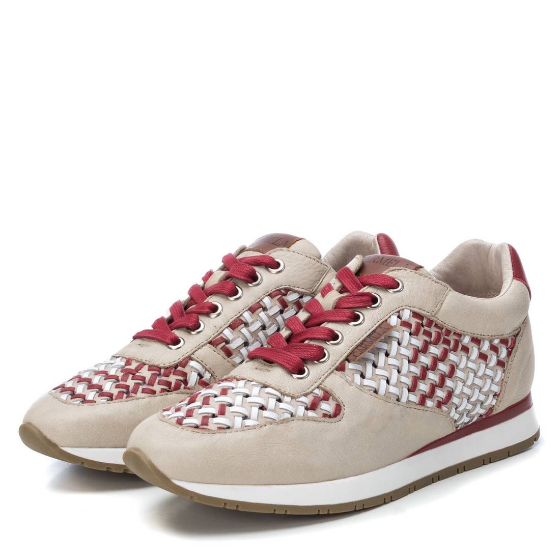 WOMEN'S SNEAKER CARMELA 06727905